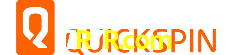 Provedores-Quickspin